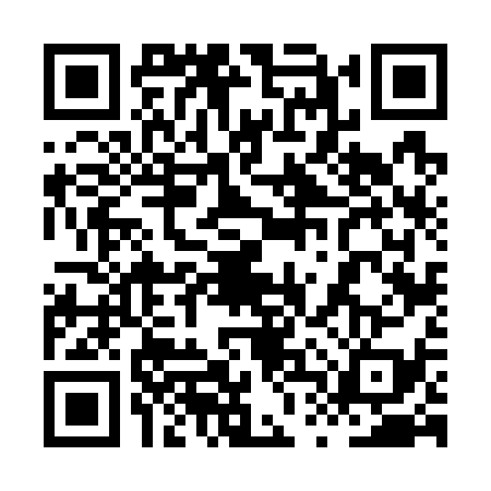 QR code for 8TV7394