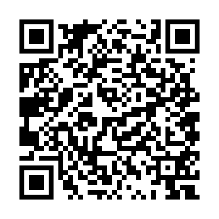 QR code for 8TV7506