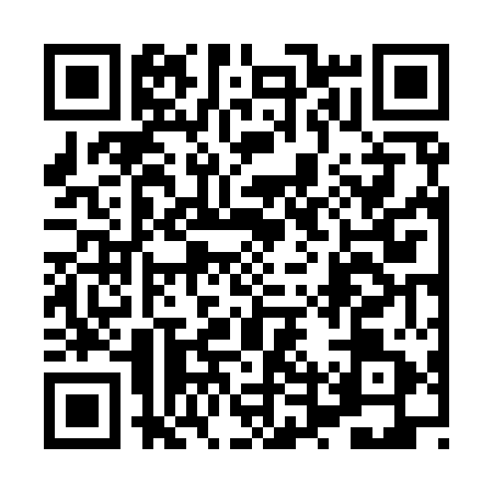 QR code for 8TV9514