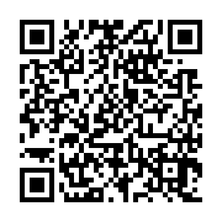 QR code for 8TVG878