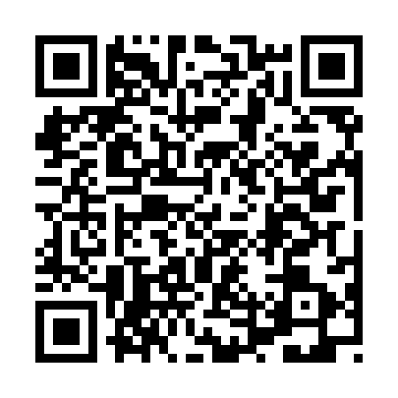 QR code for 8TVM832