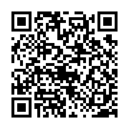 QR code for 8TVV912