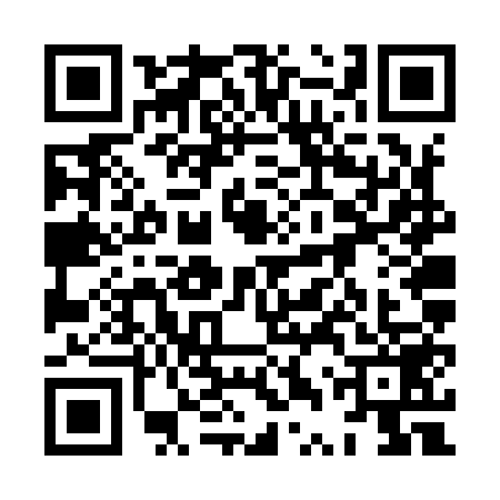 QR code for 8TVY596