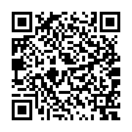 QR code for 8TVZ919