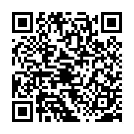 QR code for 8TW0028