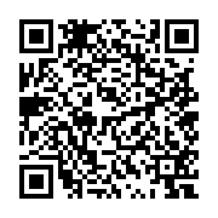 QR code for 8TW1138