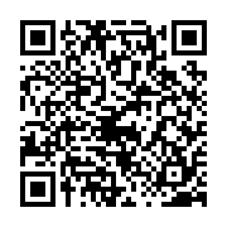 QR code for 8TW2142