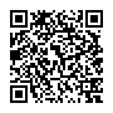 QR code for 8TW4382