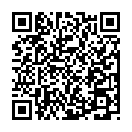QR code for 8TW5445