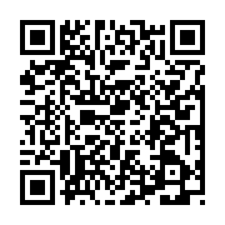 QR code for 8TW7678