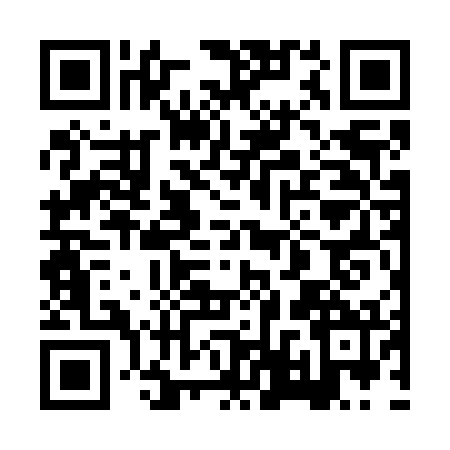 QR code for 8TW7720