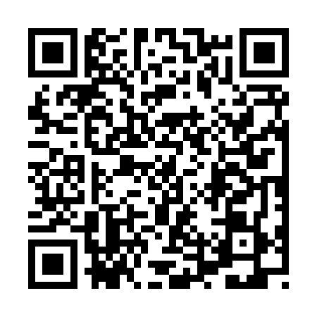 QR code for 8TW8695