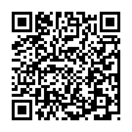 QR code for 8TW8914