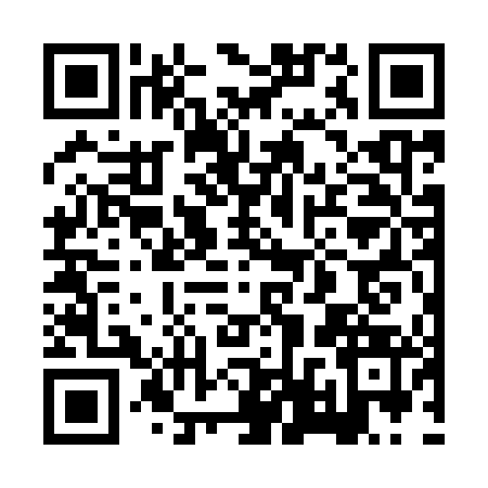 QR code for 8TW9432