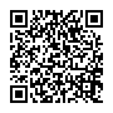 QR code for 8TWA547