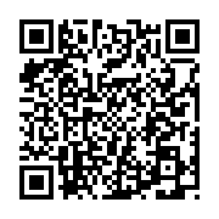 QR code for 8TWC386