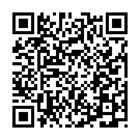 QR code for 8TWG897