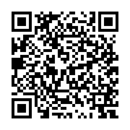 QR code for 8TWK416