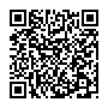 QR code for 8TWL158