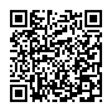QR code for 8TY1044
