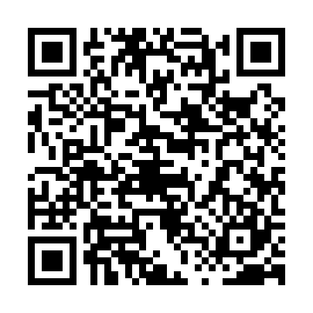 QR code for 8TY1275