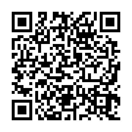 QR code for 8TY3220