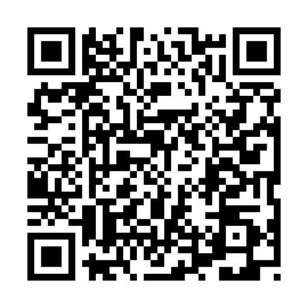 QR code for 8TY5204