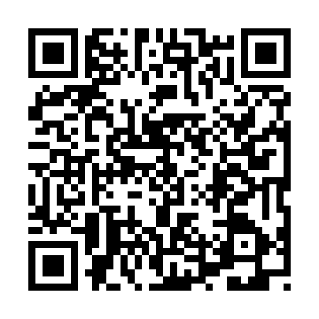 QR code for 8TY5675