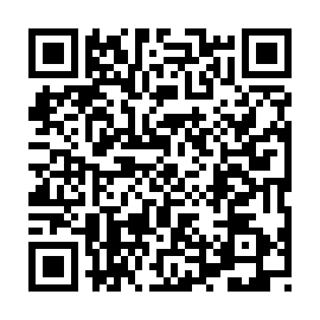 QR code for 8TY5725