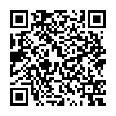 QR code for 8TY6359