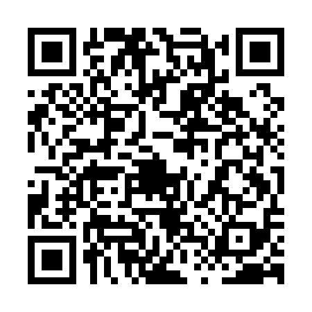 QR code for 8TYA192