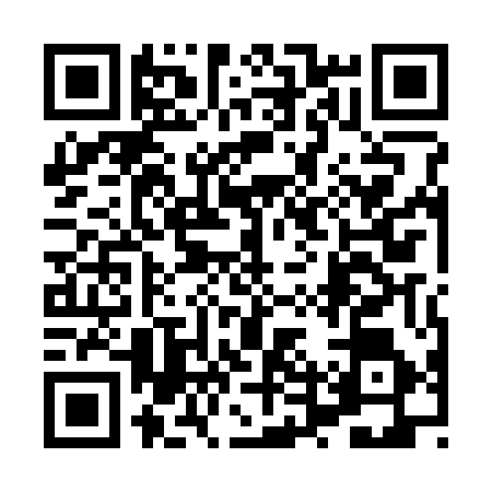 QR code for 8TYC568