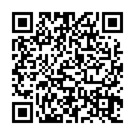 QR code for 8TYL243