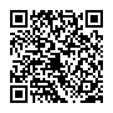 QR code for 8TYS294