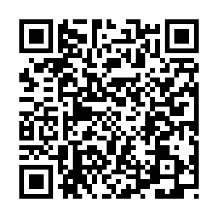 QR code for 8TZ4319