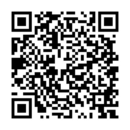 QR code for 8TZ4889
