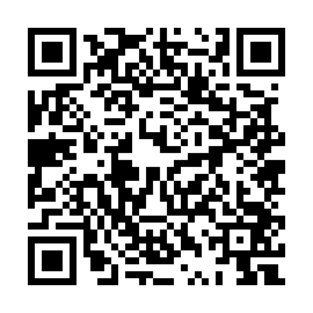 QR code for 8TZ5438
