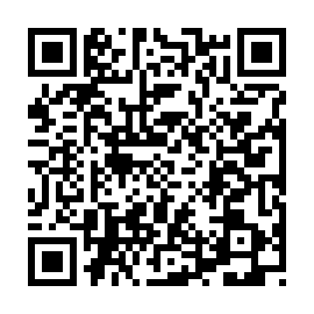 QR code for 8TZ7430
