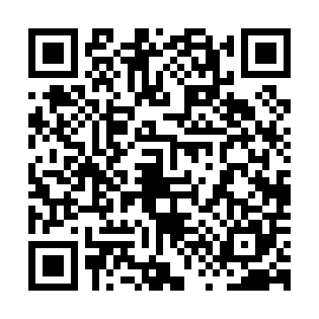 QR code for 8V00056