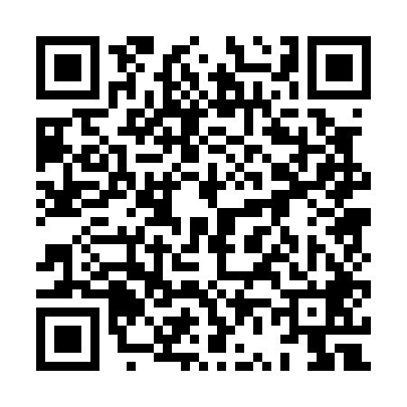 QR code for 8V0048Y