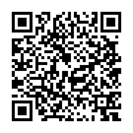 QR code for 8V0070N