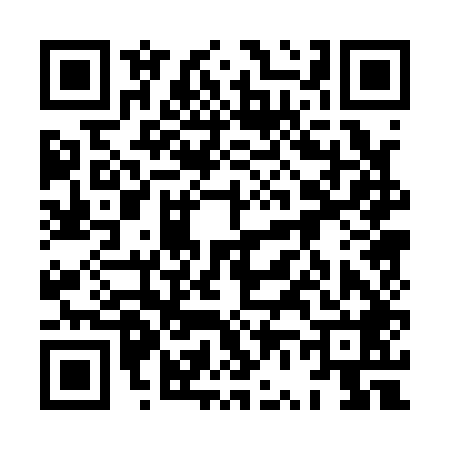 QR code for 8V0148K