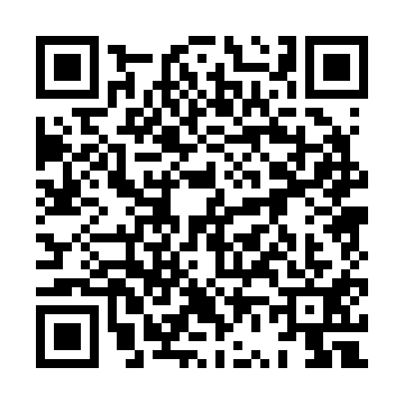QR code for 8V02118