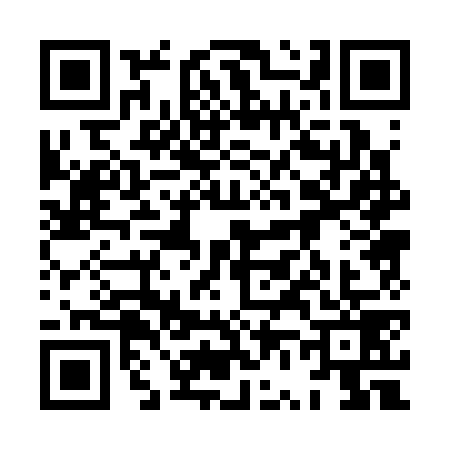 QR code for 8V03797