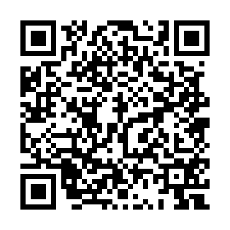 QR code for 8V05549