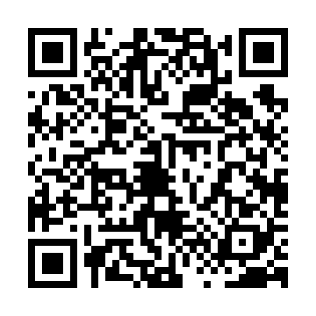 QR code for 8V06286