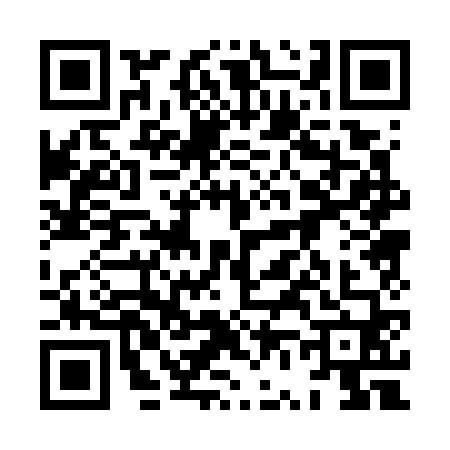 QR code for 8V07603