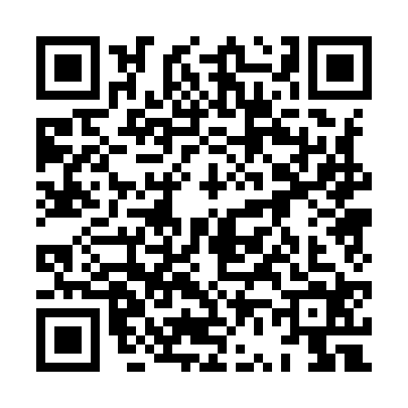 QR code for 8V09244