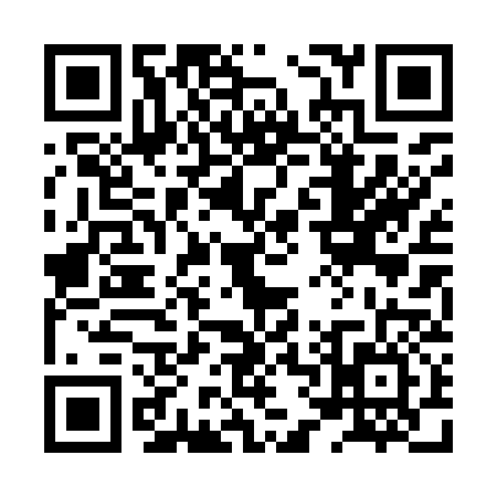 QR code for 8V09365
