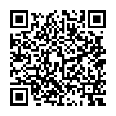 QR code for 8V10934